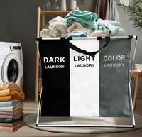 Корзина для одежды белья мешки для грязной