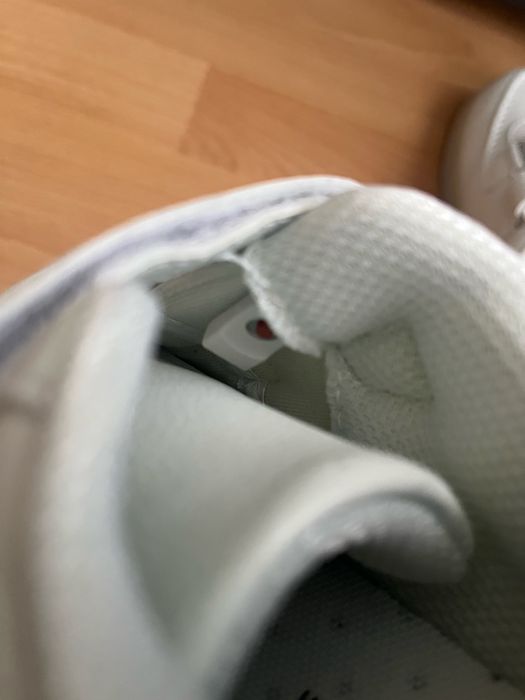 Nowe buty dziecięce świecące 31/32