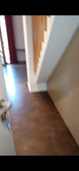 Estúdio T1 Aluga - se Abrantes