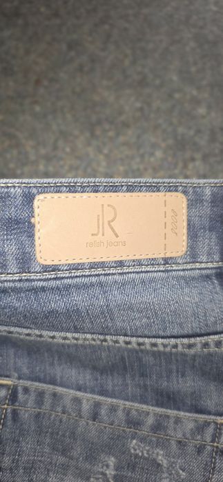 Джинси  жіночі нові.