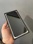 iPhone 14Pro Max 128/256Gb Обмін Хr XS 11 12 13 14 15 16Pro max Кредит