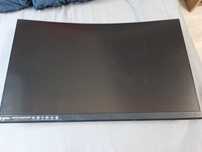 msi optix mag271cr