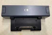 Docking Station HP EN488AA