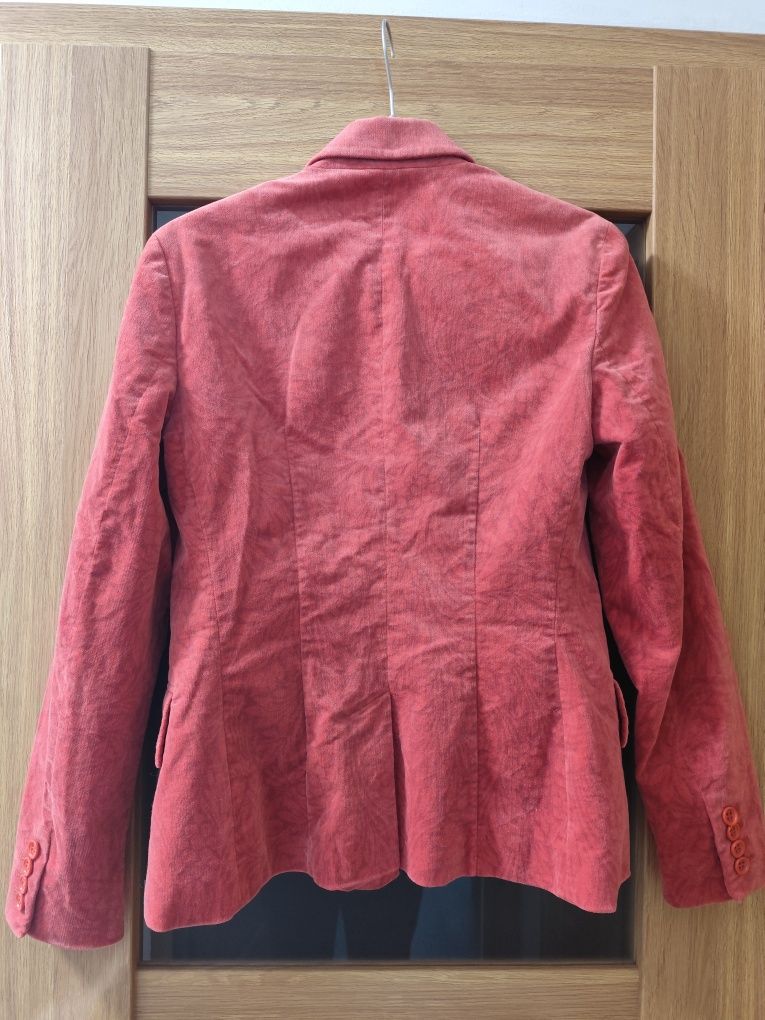Marynarka Escada r. 36