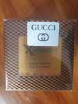 Gucci xpression 100ml