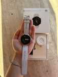 Huawei Watch GT2 42mm Branco – Excelente Estado