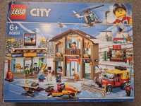 Lego city - 60203 (6+)