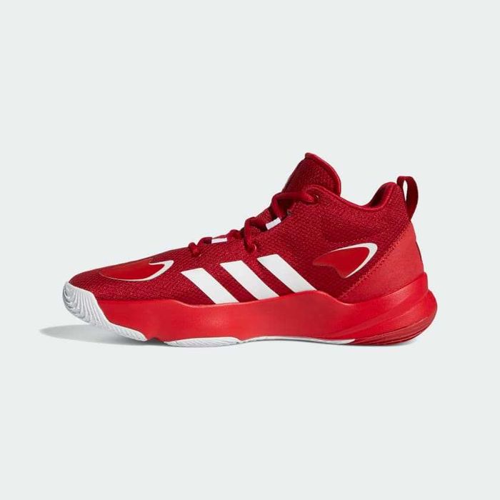 Kicksy Adidas Pro N3XT 2021 EUR 46 2/3 CM 30