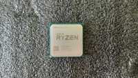 Процессор AMD Ryzen 7 1700 3.0-3.8 GHz AM4, 65W | 8 ядер | 16 потоків