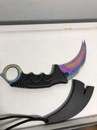 Nóż karambit (nowy)