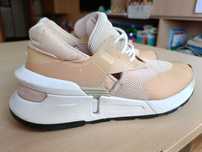 Кросівки жіночі New balance 997s 35-36, оригіналні кросовки нью беленс