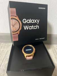 Смарт годинник Samsung