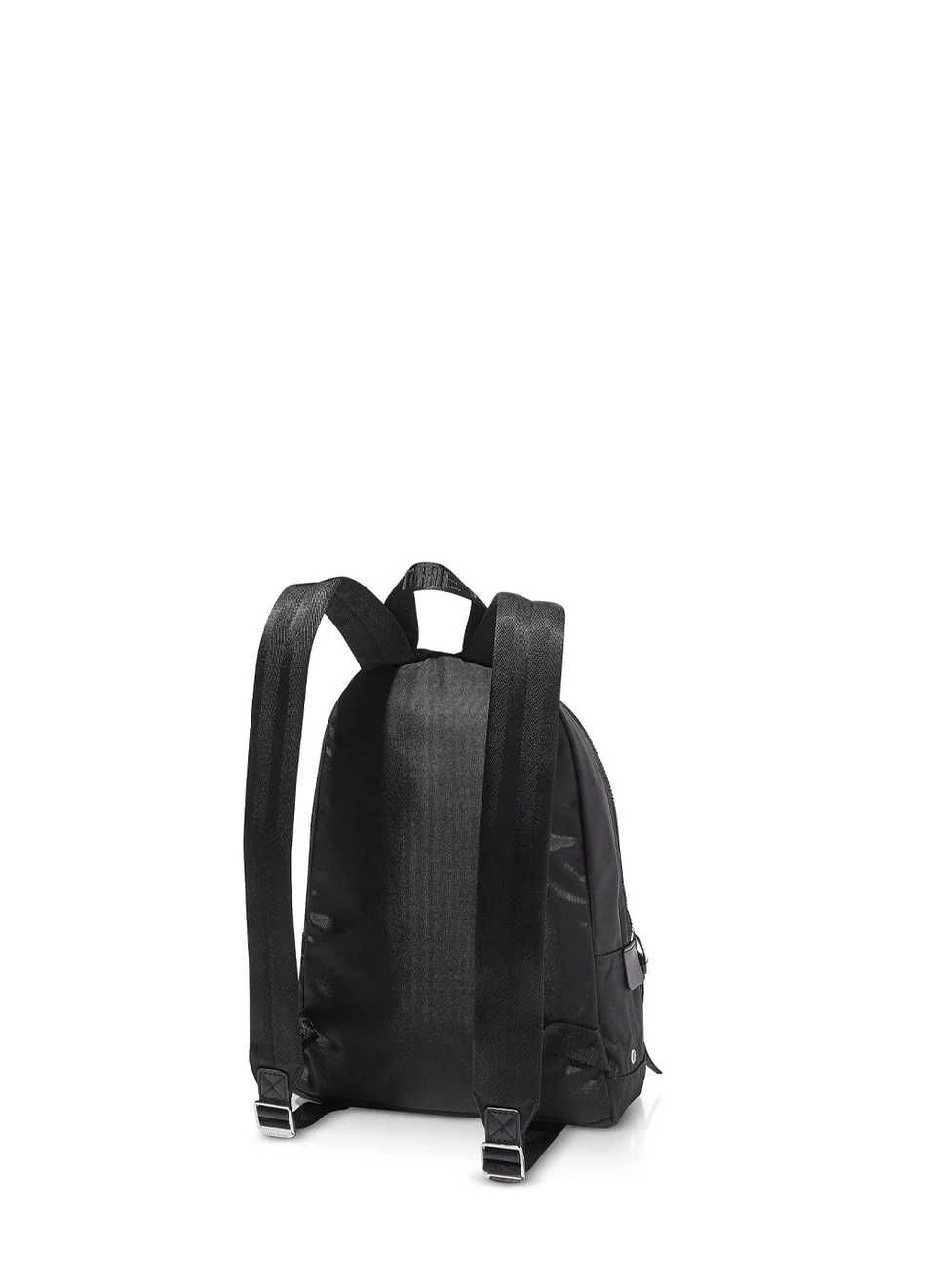 Рюкзак Marc Jacobs The Medium Backpack Black