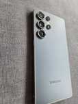 Samsung S25 Ultra 12/512gb - sklep Samsung- mega gratisy