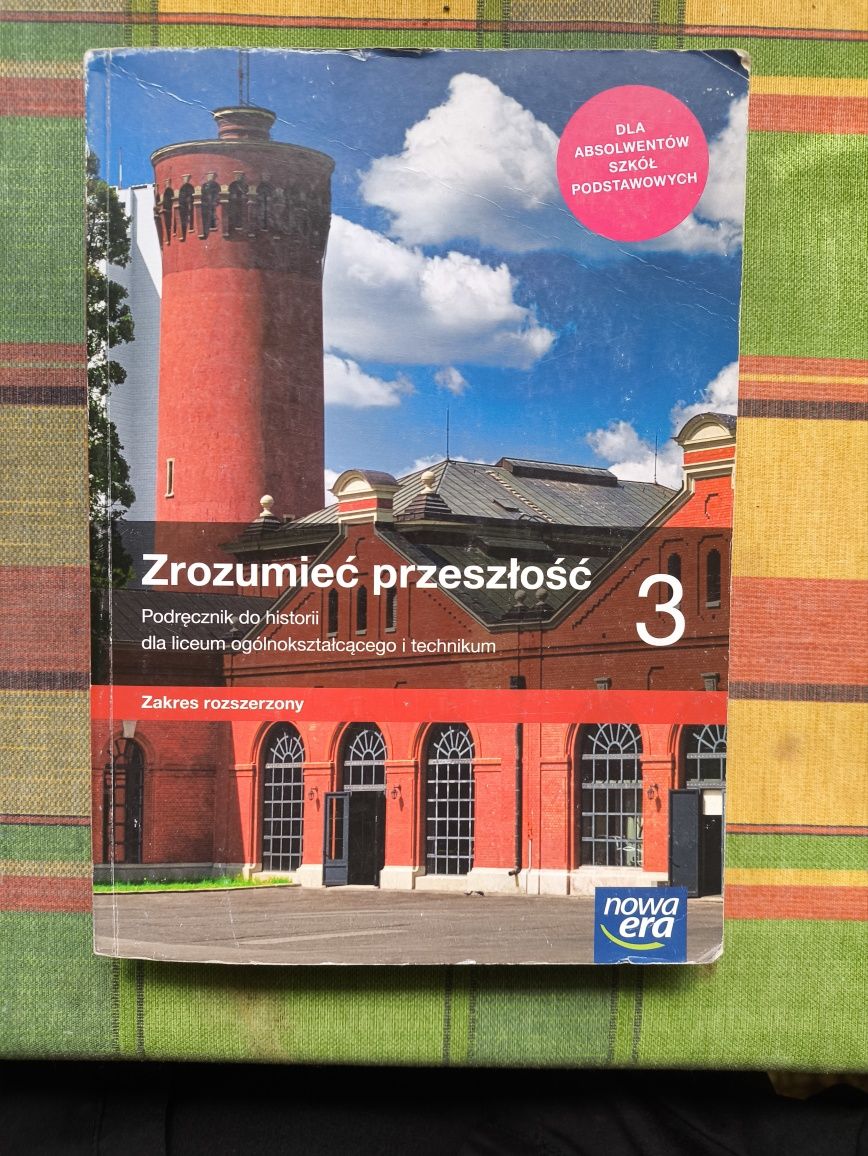 Podgotuj się do nowegu roku nawczalniego