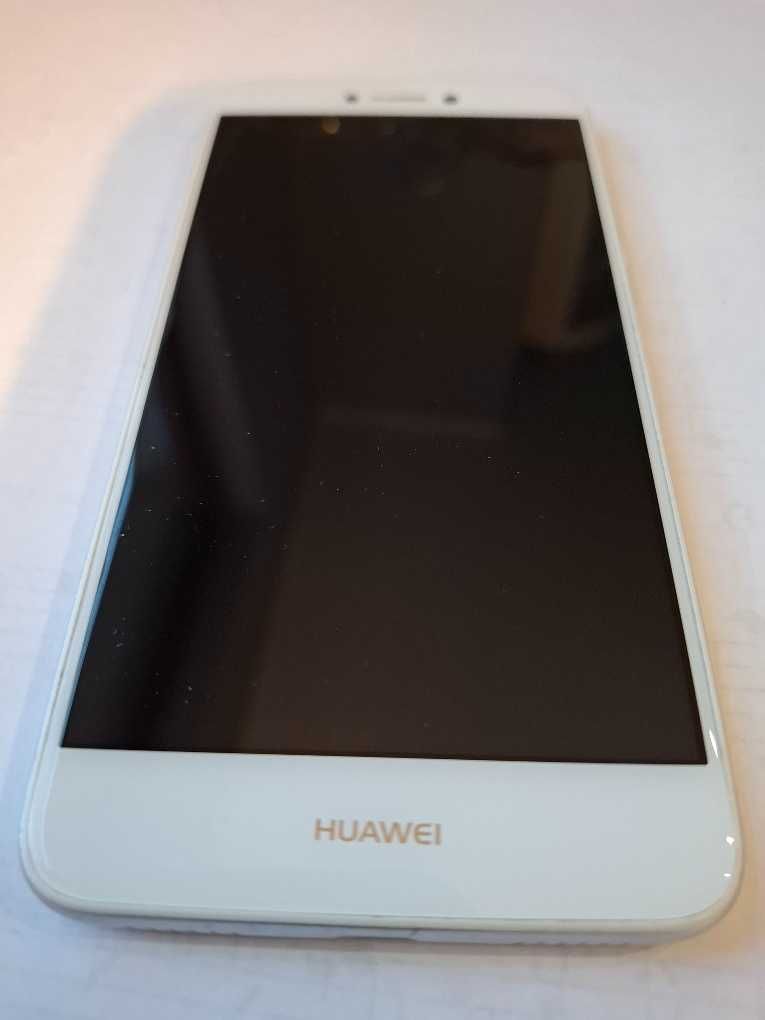 Huawei P9 Lite 2017 PRA-LX1 + akcesoria gratis