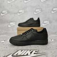 Nike air force one buty damskie