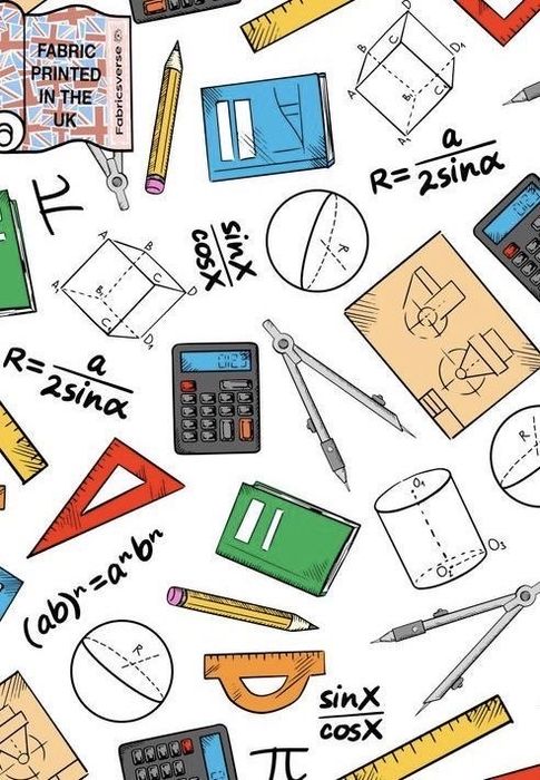 Korepetycje z matematyki