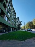 Крутецька квартира в топ локації, чисте повітря , з ремонтом