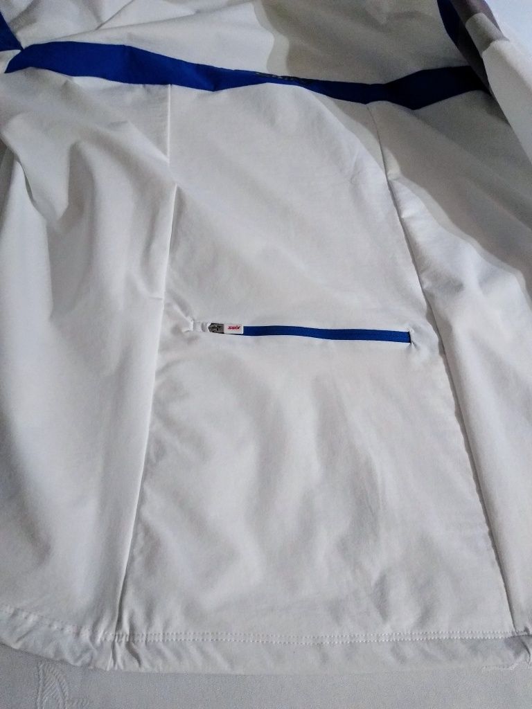 Kurtka Swix roz.XL