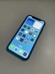 iPhone 11 128 gb
