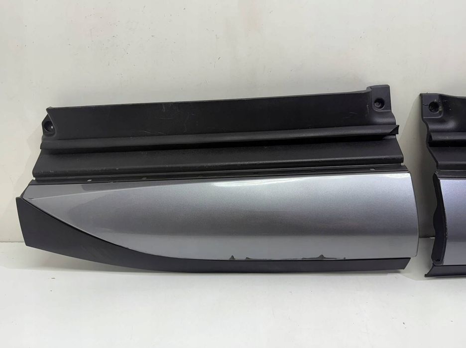 byd atto 3 iii listwa drzwi prawy przód tył sc2e-5402851 sc2e-540283