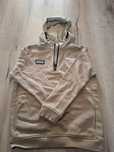Bluza TU kids 128