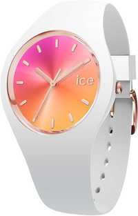 OKAZJA Ice-Watch - ICE sunset California - biały 015750