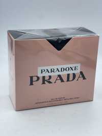 Prada Paradoxe Original Pack
