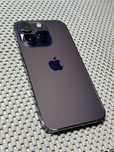 Продам iphone 14 pro 128