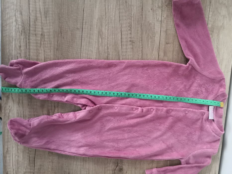 Pajacyk rozm 68   Socute