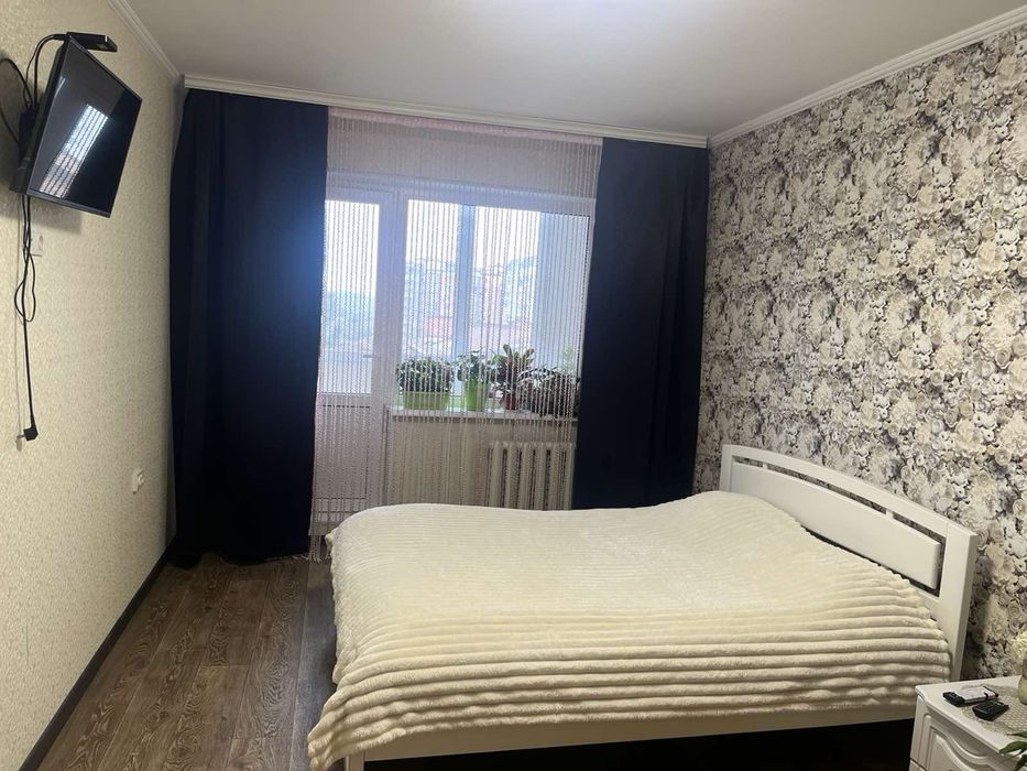 Вільно почесова/Подобова критий ринок/Госпіталь