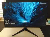 Monitor Acer Nitro 24 cale FullHD IPS