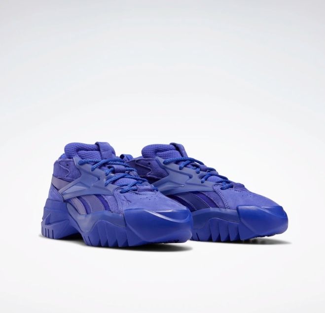 Жіночі кросівки Reebok / оригінал