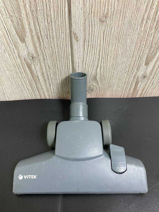 Vitek VT- 1833 PR	Стан хороший.