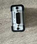 Power Box RaceChip Tuning Module dla Ford 2.0 TDCi