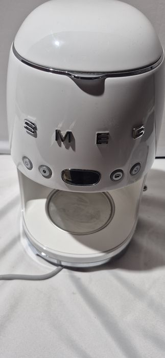 Ekspres do kawy SMEG