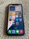 iPhone 11 128gb nowa bateria kondycja 100 procent