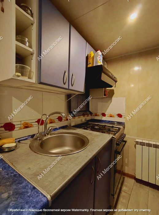 28000!! Продам часть дома, Центр,, метро ЮЖД, Центральный рынок.