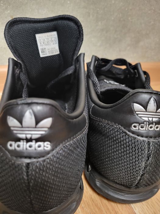 Кросівки Adidas L.A  42 p.