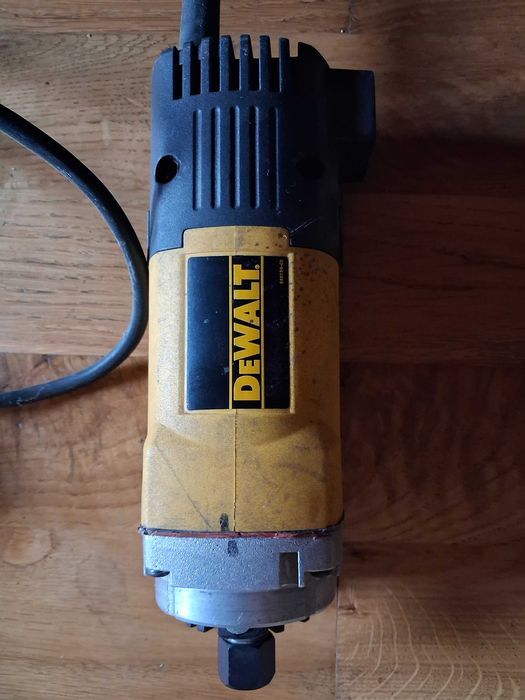 Frezarka Dewalt oryginał