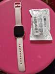 Smartwatch Amazfit gts 4 mini stan idealny bez rys