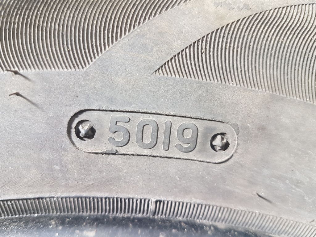 OPONY LETNIE TRIANGLE TEM 11 185/65R15