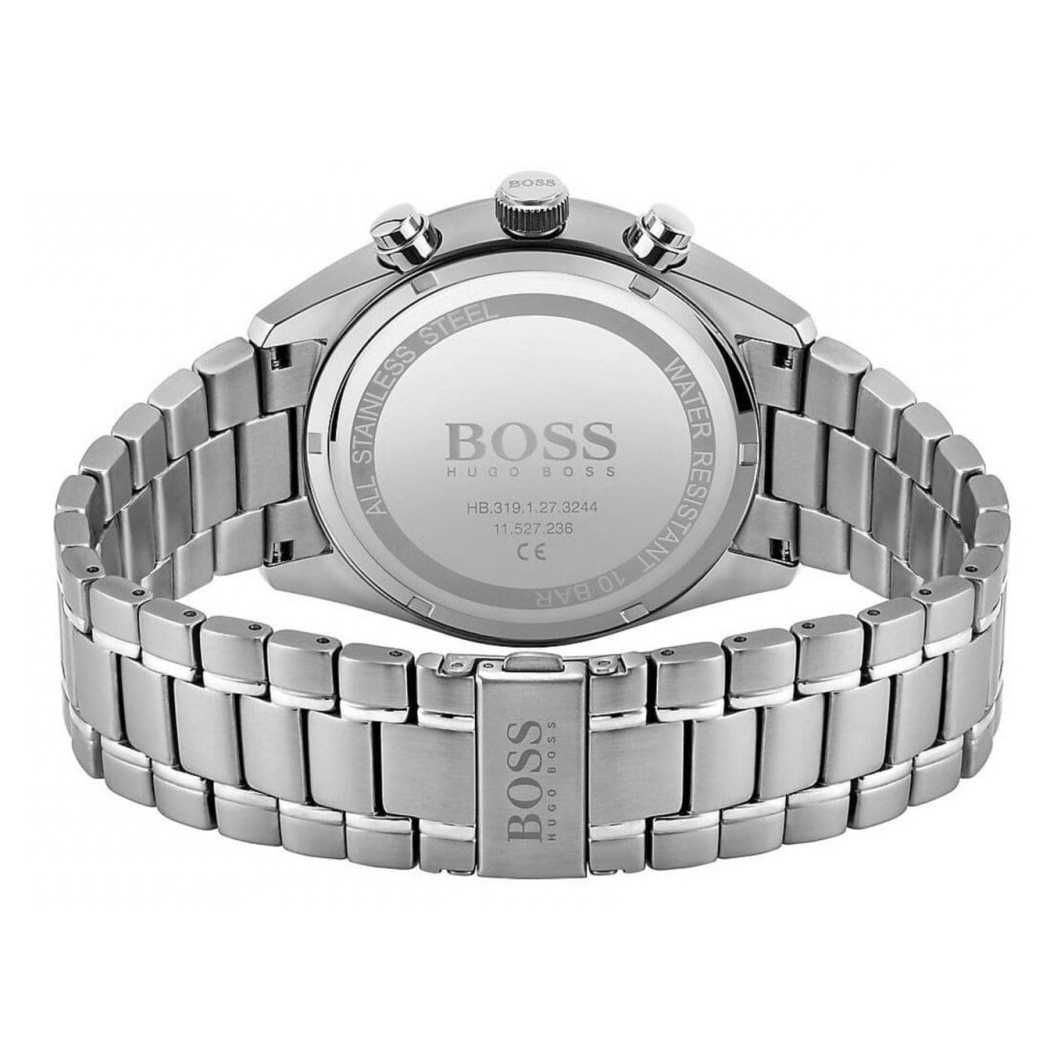 Чоловічий годинник HUGO BOSS 1513871 'Champion'