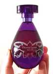 Woda toaletowa Christian Lacroix Nuit her Avon