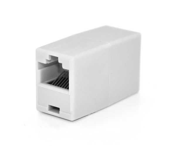 Коннектор RITAR RJ-45 8P8C UTP Cat-5,100 шт