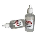 Масло для змащування поршня Graco 100ml, пластификатор