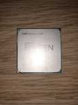 AMD Ryzen 3 1200
