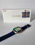 Smartwatch HK9 Ultra 2 Max
