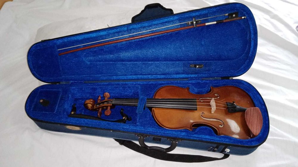 Violino stentor 4\4